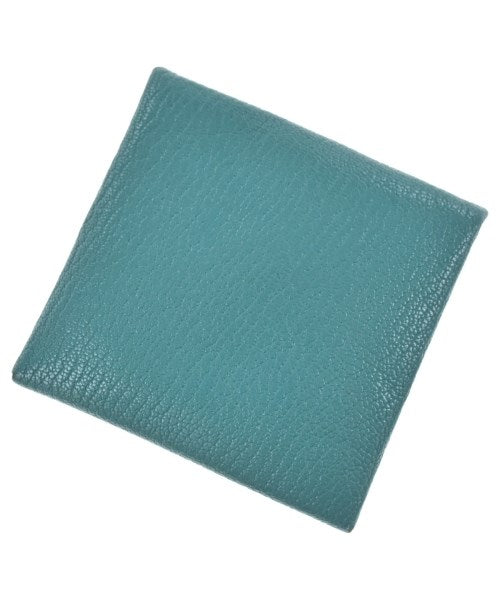 HERMES Wallets/Coin purses