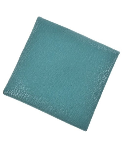 HERMES Wallets/Coin purses