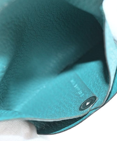 HERMES Wallets/Coin purses