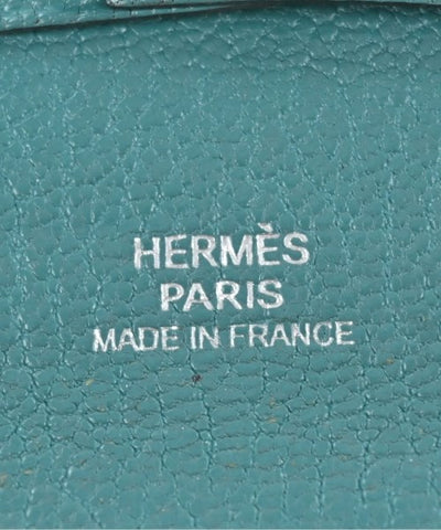 HERMES Wallets/Coin purses