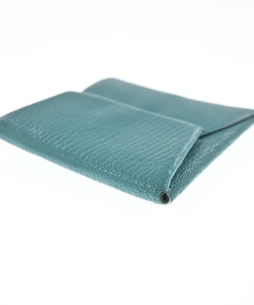 HERMES Wallets/Coin purses