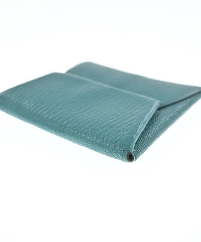 HERMES Wallets/Coin purses