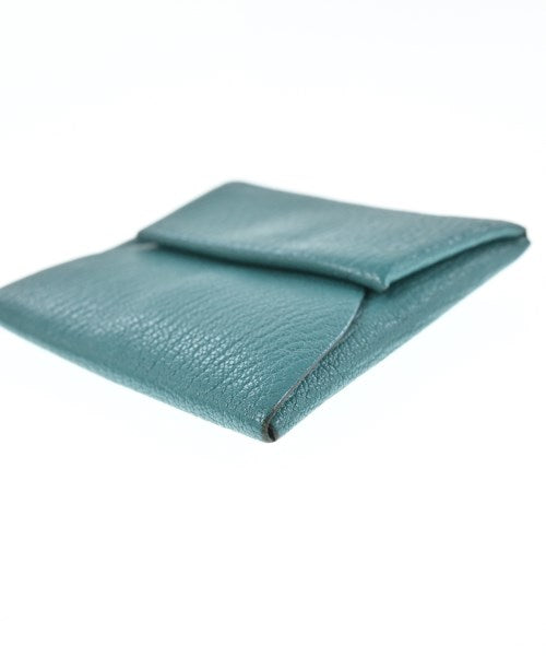 HERMES Wallets/Coin purses