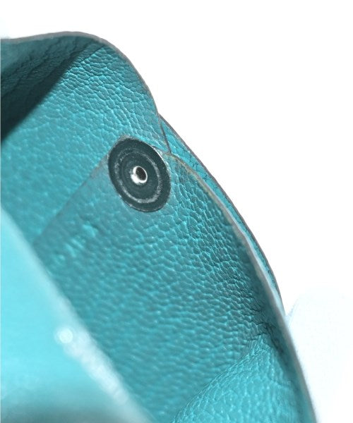 HERMES Wallets/Coin purses