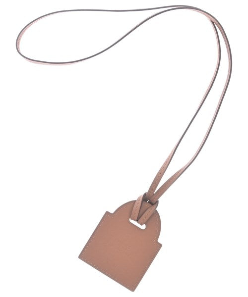 HERMES Necklaces