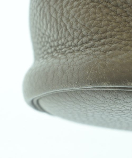 HERMES Shoulder bags