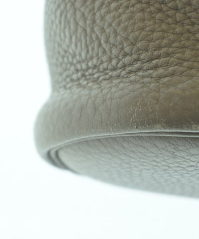 HERMES Shoulder bags