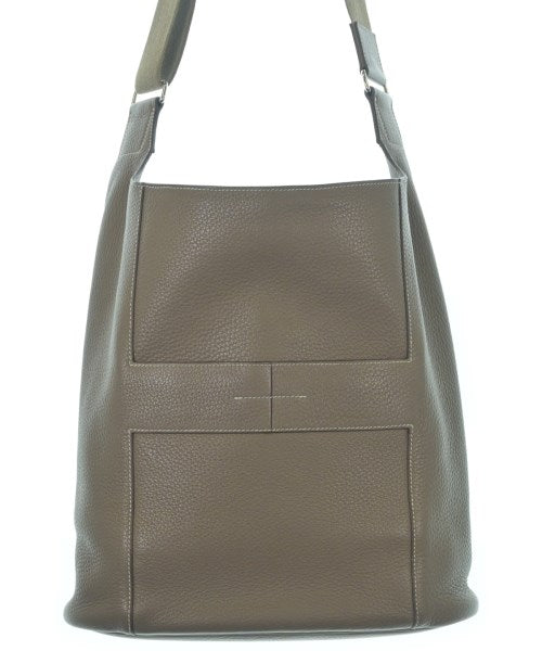HERMES Shoulder bags