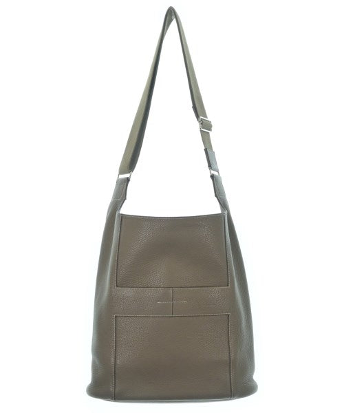 HERMES Shoulder bags
