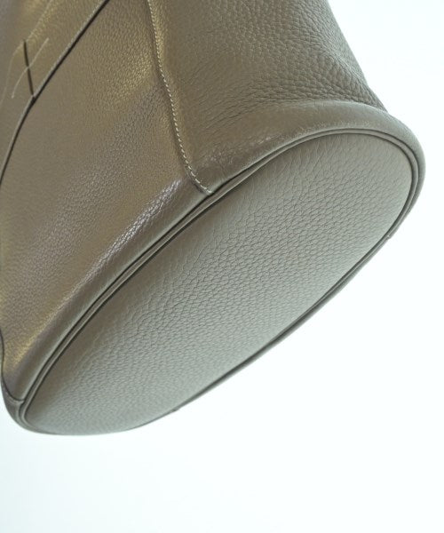 HERMES Shoulder bags