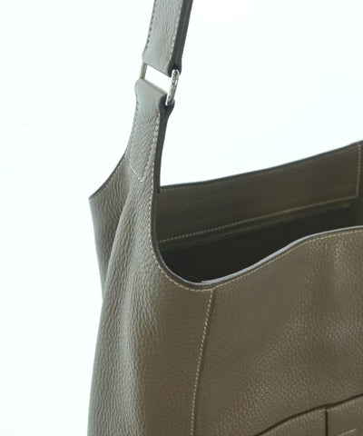 HERMES Shoulder bags