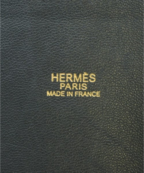 HERMES Handbags