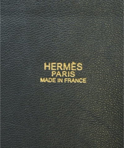 HERMES Handbags