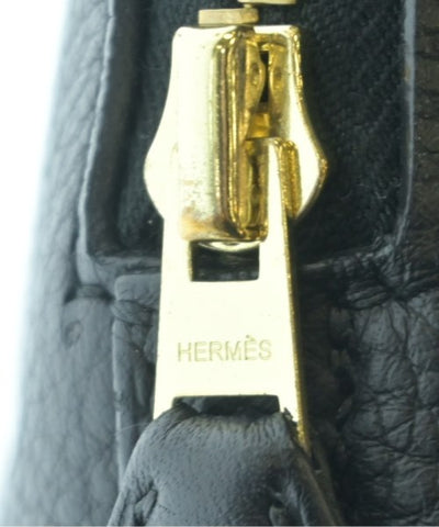 HERMES Handbags