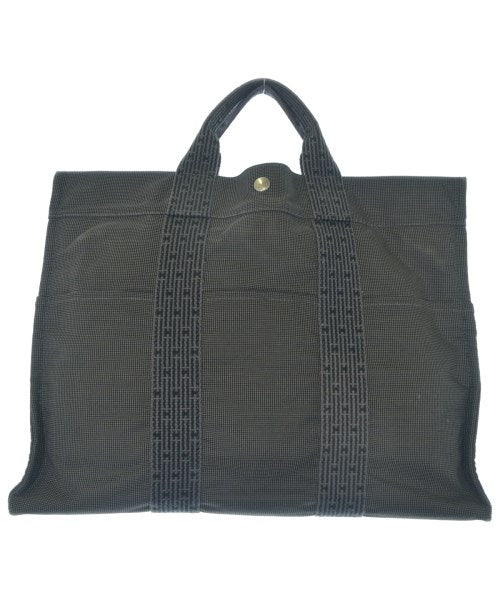HERMES Totes