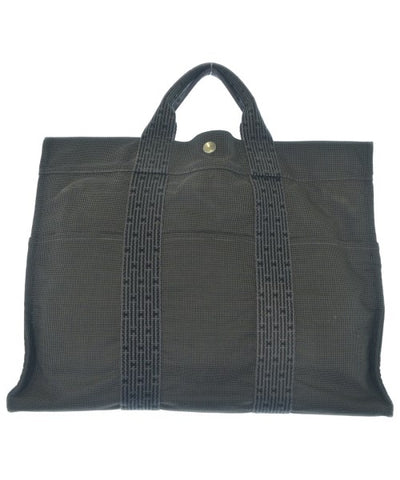 HERMES Totes