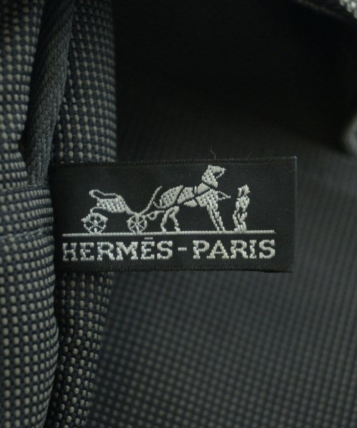 HERMES Handbags