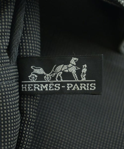 HERMES Handbags