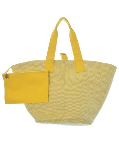 HERMES Totes