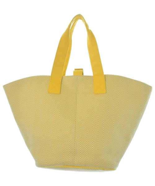 HERMES Totes