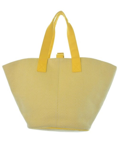 HERMES Totes