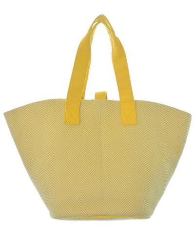 HERMES Totes