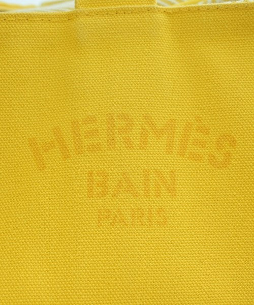 HERMES Totes