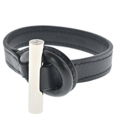 HERMES Bracelets/Bangles