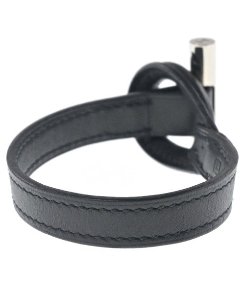 HERMES Bracelets/Bangles