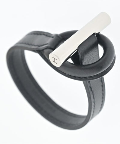 HERMES Bracelets/Bangles