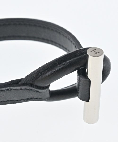 HERMES Bracelets/Bangles