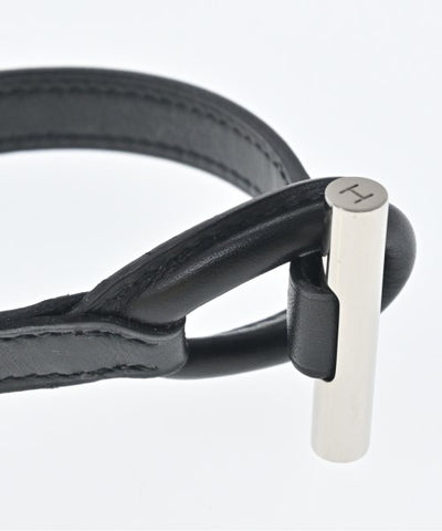 HERMES Bracelets/Bangles