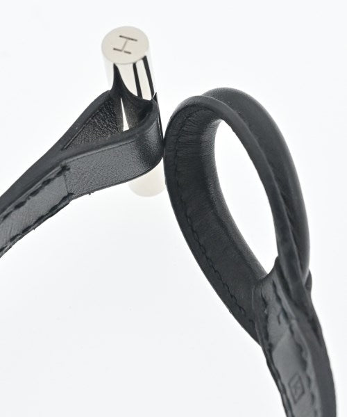 HERMES Bracelets/Bangles