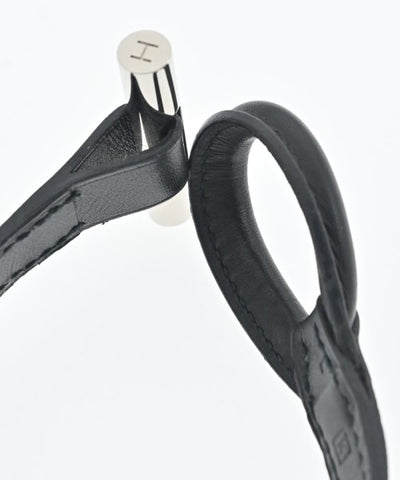 HERMES Bracelets/Bangles