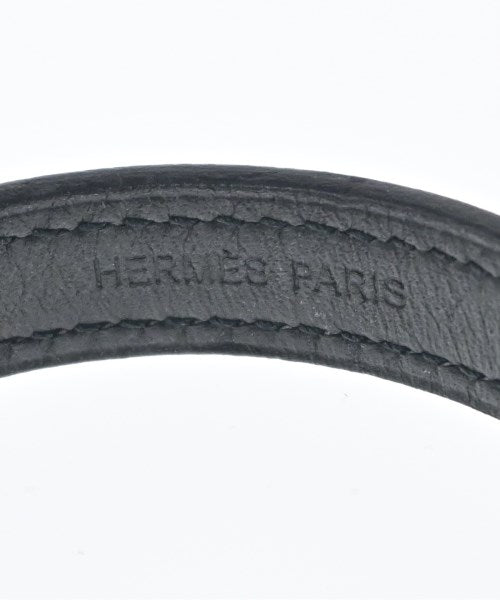 HERMES Bracelets/Bangles