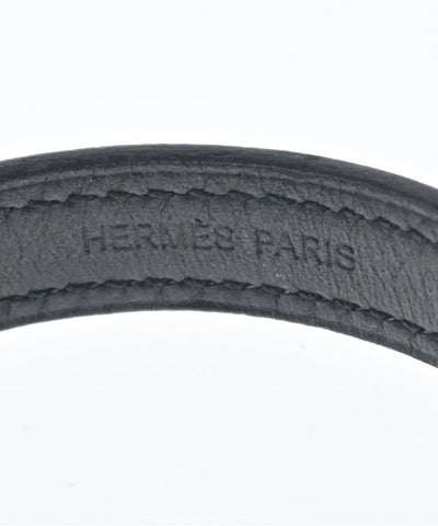 HERMES Bracelets/Bangles