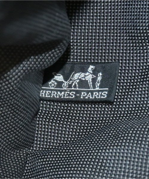 HERMES Other