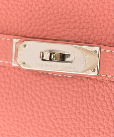 HERMES Shoulder bags