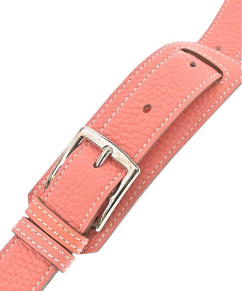 HERMES Shoulder bags