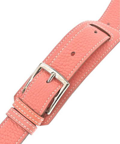 HERMES Shoulder bags