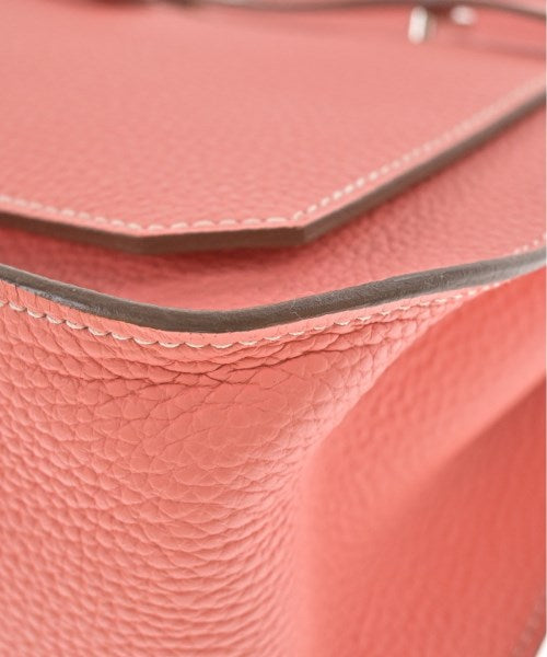 HERMES Shoulder bags