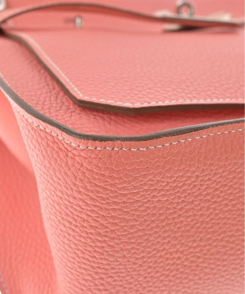 HERMES Shoulder bags