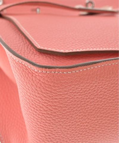 HERMES Shoulder bags