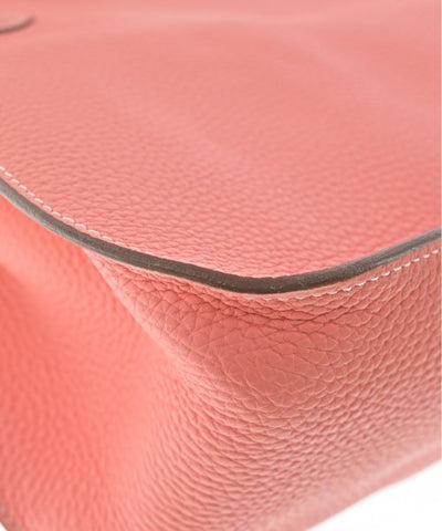 HERMES Shoulder bags