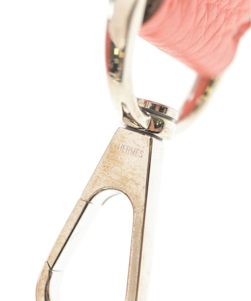 HERMES Shoulder bags