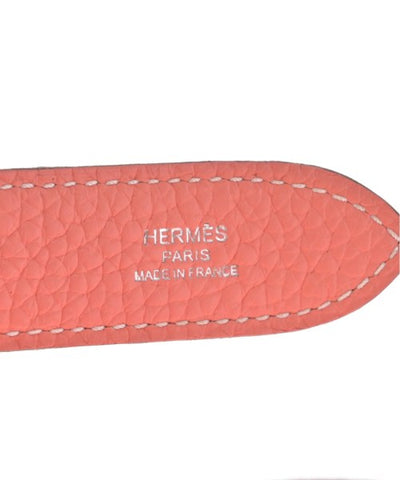 HERMES Shoulder bags