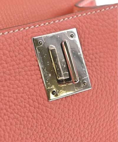 HERMES Shoulder bags