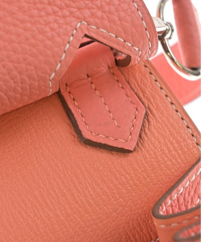 HERMES Shoulder bags