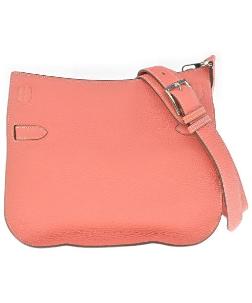 HERMES Shoulder bags