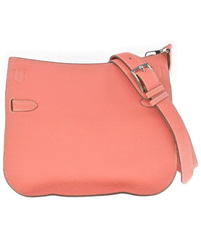 HERMES Shoulder bags